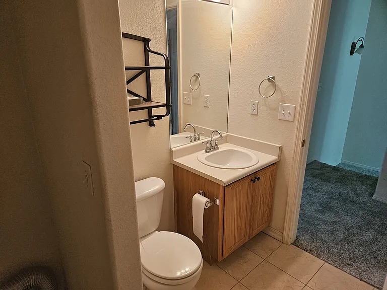 5311 Sunshade Point — Photo 21