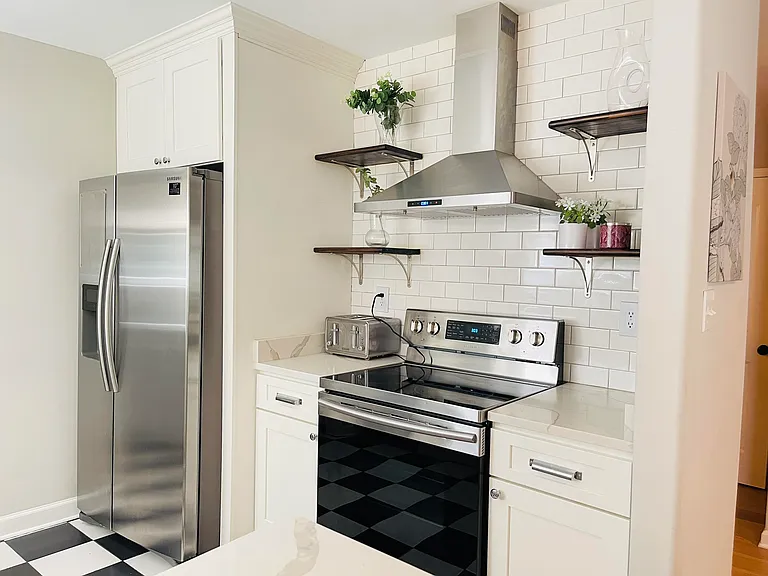1309 Goodbar Ave — Photo 10