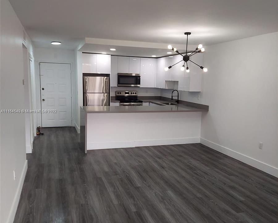 1st image of 6960 NW 186th St APT 2-526