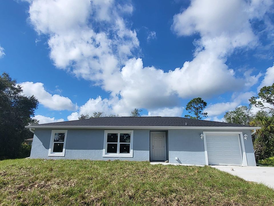 1st image of 6028 Kumquat Cir