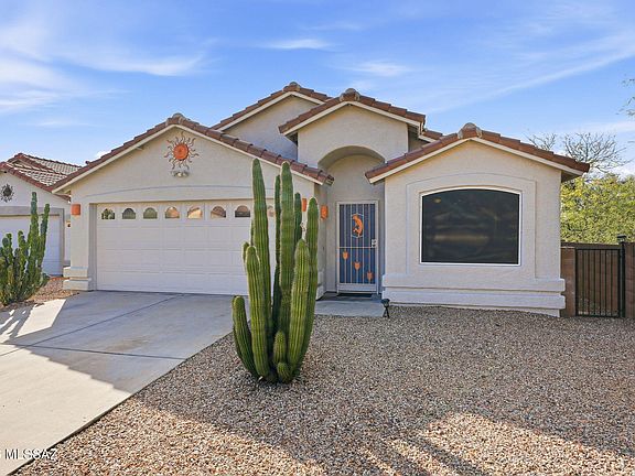 2nd image of 8325 N Austin Nikolas Ct