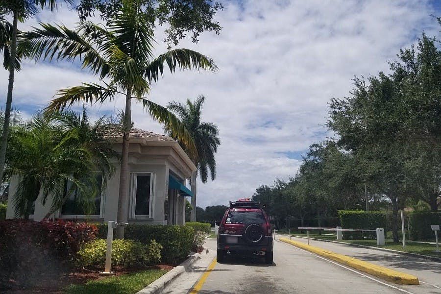 1st image of 1505 NW 140th Ave