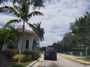 1505 NW 140th Ave, Pembroke Pines, FL 33028