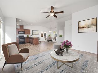 417 Salazar Ave, Bakersfield, CA 93307