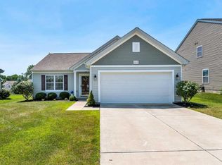 869 Ellery Dr, Cincinnati, OH 45245