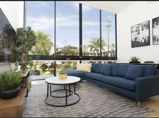 2351 Front St, San Diego, CA 92101