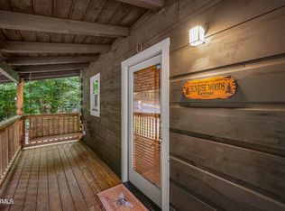 835 Sunrise Blvd, Sevierville, TN 37862