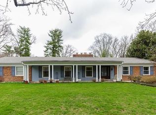 21 Glen Abbey Dr, Saint Louis, MO