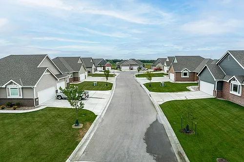 1537 W Gemstone Cir Photo 1