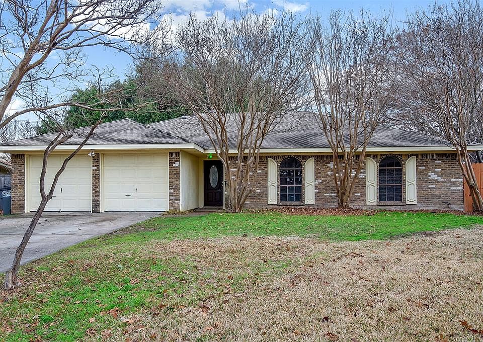 1st image of 1112 Lawn Meadow Dr
