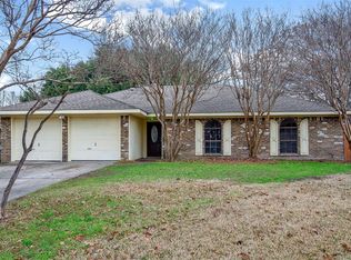 1112 Lawn Meadow Dr, Allen, TX 75002
