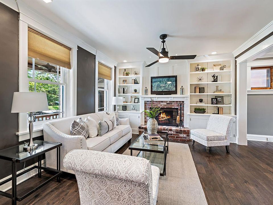 3127 Gurney Ave, Saint Louis, MO 63116 Zillow