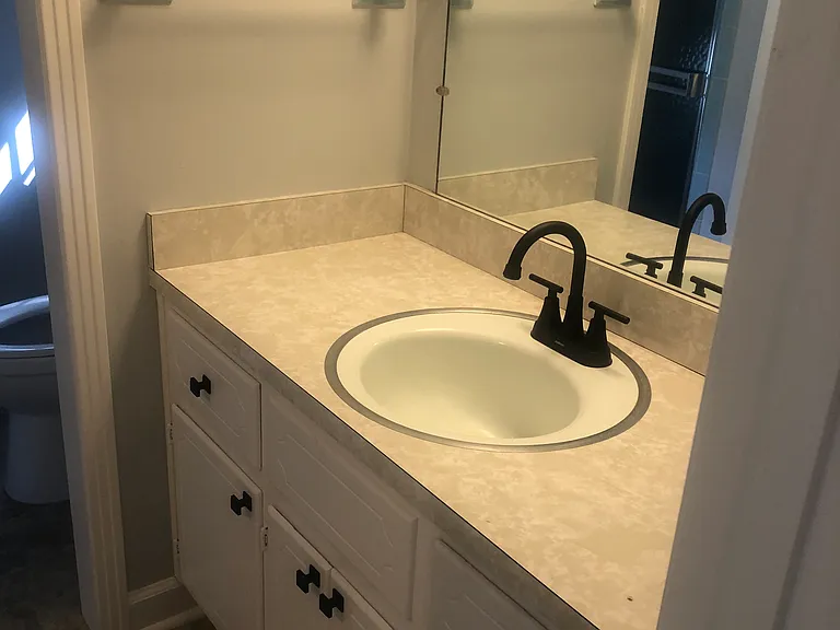 24 Woodard Dr — Photo 14