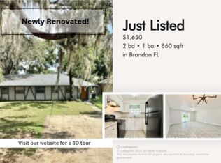 1337 Eagleview Dr #1, Brandon, FL 33510