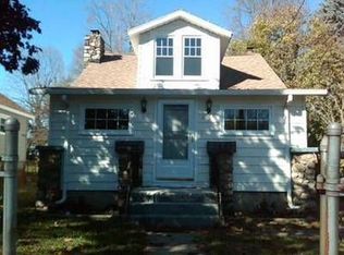 33 Center St, Budd Lake, NJ 07828
