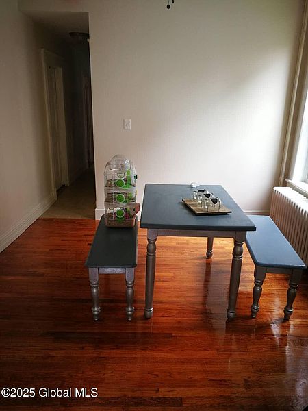 4th image of 1207 Hutton Street