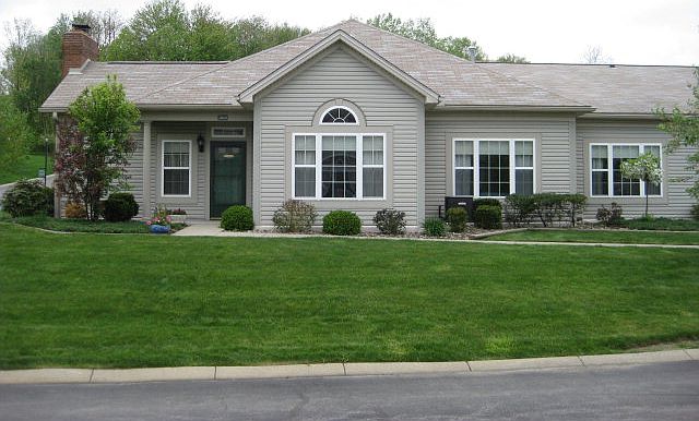 1st image of 18004 Dawn Ct