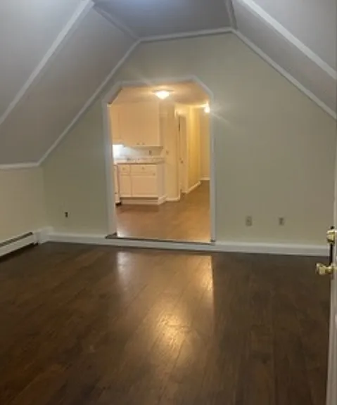45 Saint Albans Rd #3 — Photo 1