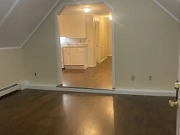 45 Saint Albans Rd #3, Corinna, ME 04928