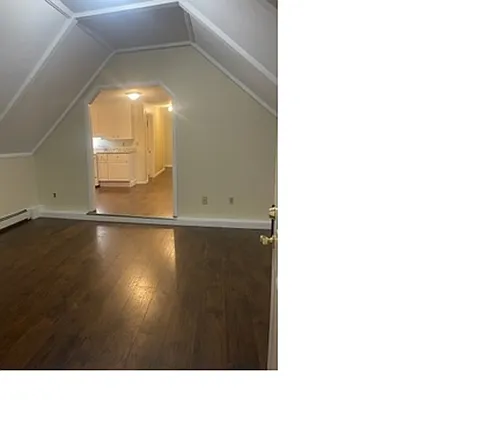 45 Saint Albans Rd #3 Photo 1 45 Saint Albans Rd #3 Photo 1