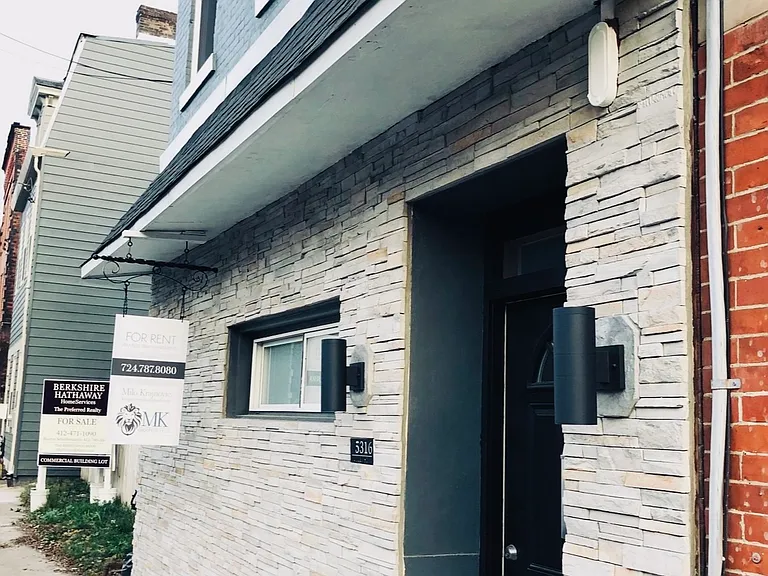 5316 Butler St #2 — Photo 20