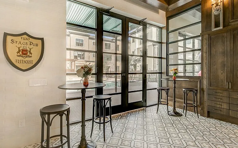 Elan Inwood — Photo 10