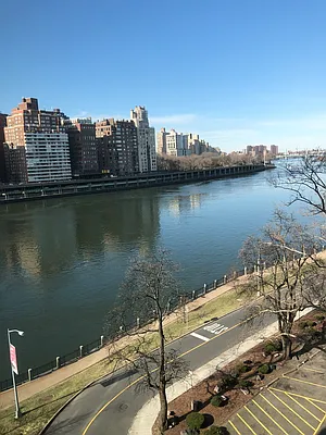 Rented by Bozzuto Management | media 53