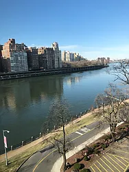 Rented by Bozzuto Management