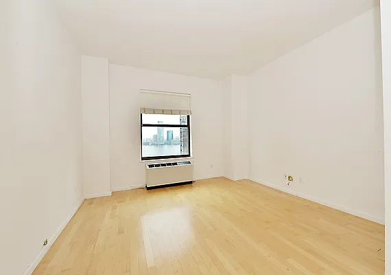 Rented by New York Residence | media 57