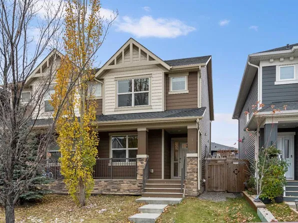 1330 Legacy Cir SE, Calgary, AB T2X 3C9