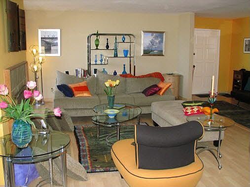 3rd image of 3014 Kellogg St