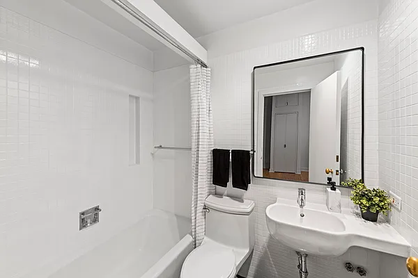 Sold by Corcoran | media 9