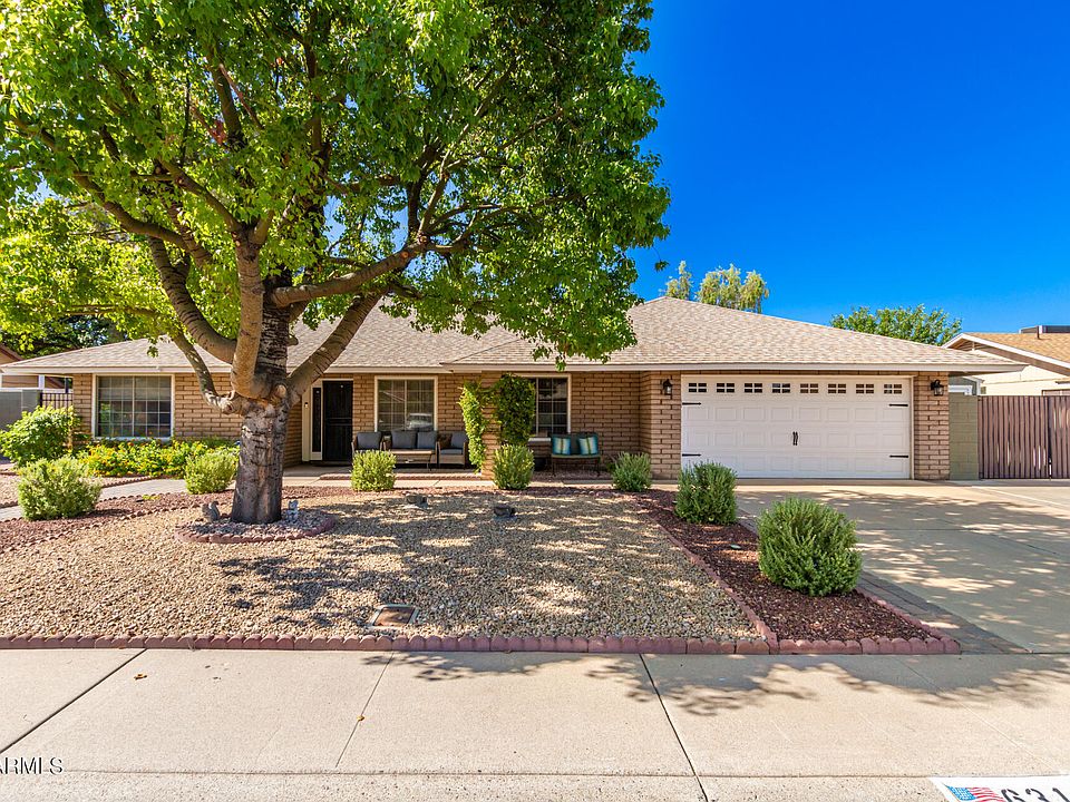 6319 W Riviera Dr, Glendale, AZ 85304 MLS 6572661 Zillow