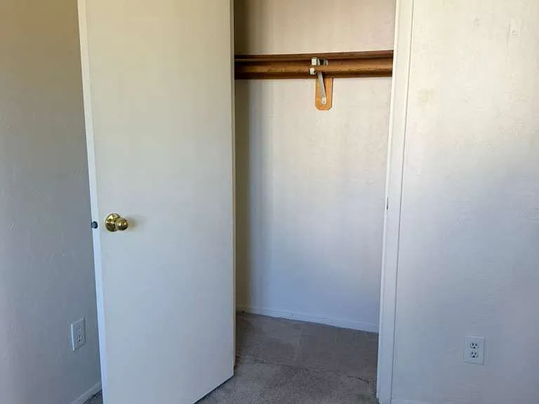 1438 Fones Rd SE #A — Photo 12