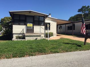 2218 Ridgecrest Dr, Valrico, FL 33594