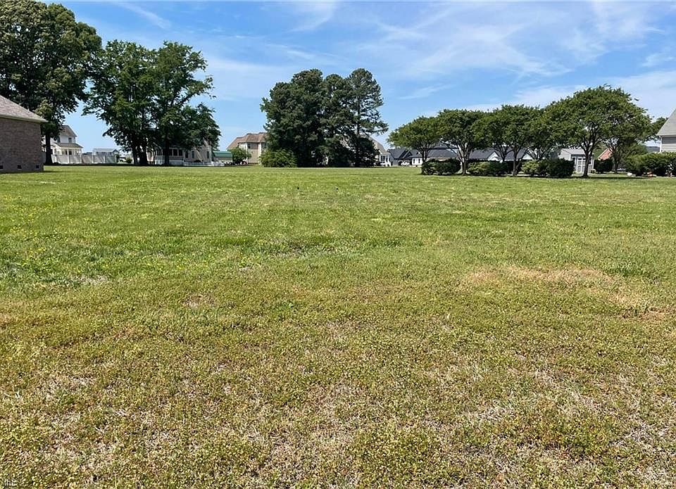 1st image of 207 Ibis Way