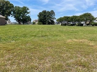 207 Ibis Way, Elizabeth City, NC 27909