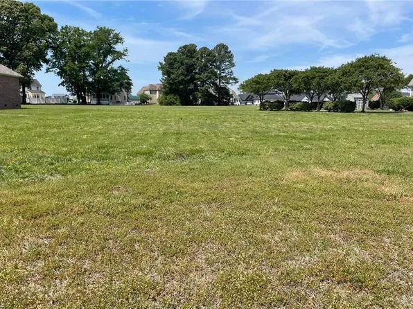 207 Ibis Way, Elizabeth City, NC 27909
