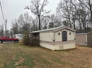 676 Lee Road 191 #52, Auburn, AL 36830