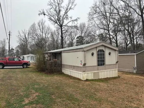 676 Lee Road 191 #52, Auburn, AL 36830