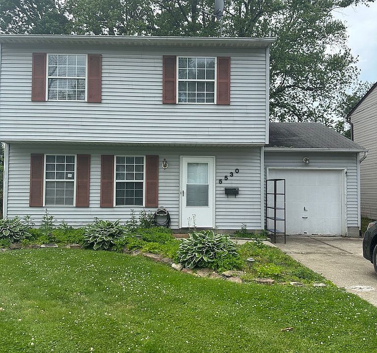 1st image of 5530 Anaconda Ave