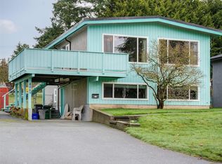 4069 Cedar Hill Cross Rd, Saanich, BC V8X 2J2