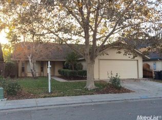 9051 Blue Fox Way, Stockton, CA 95209