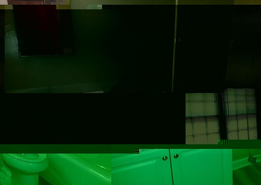 1st image of 7996 Wison Cir