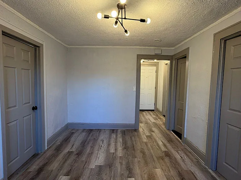 717 Arlington Ave #1DD — Photo 9