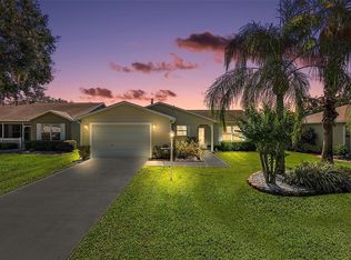 851 Evelynton Loop, The Villages, FL 32162