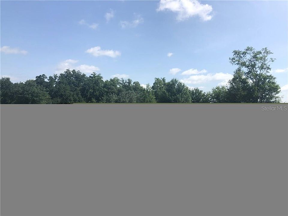2nd image of 29937 Bayhead Rd