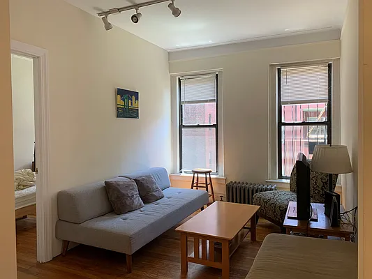 Rented by Oxford Property Group | media 6