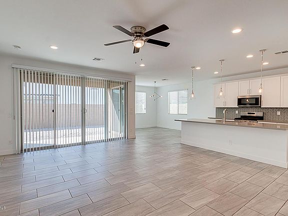 2nd image of 5114 S Reliance Way