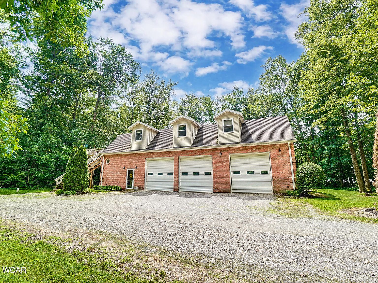 10377 Chenowith Rd, Van Wert, OH 45891 Zillow